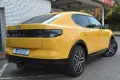 Ford Capri 77kwh Premium AHK ErgoSitz MatrixLED