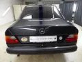 Mercedes-Benz E 230 *Oldtimer mit H-Zulassung*