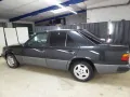 Mercedes-Benz E 230 *Oldtimer mit H-Zulassung*