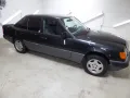 Mercedes-Benz E 230 *Oldtimer mit H-Zulassung*