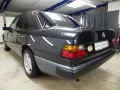 Mercedes-Benz E 230 *Oldtimer mit H-Zulassung*