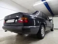 Mercedes-Benz E 230 *Oldtimer mit H-Zulassung*
