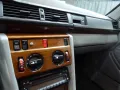 Mercedes-Benz E 230 *Oldtimer mit H-Zulassung*