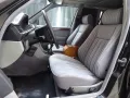 Mercedes-Benz E 230 *Oldtimer mit H-Zulassung*