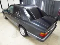 Mercedes-Benz E 230 *Oldtimer mit H-Zulassung*