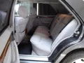 Mercedes-Benz E 230 *Oldtimer mit H-Zulassung*
