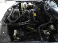 Mercedes-Benz E 230 *Oldtimer mit H-Zulassung*