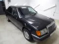 Mercedes-Benz E 230 *Oldtimer mit H-Zulassung*