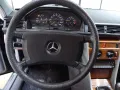 Mercedes-Benz E 230 *Oldtimer mit H-Zulassung*