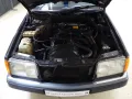 Mercedes-Benz E 230 *Oldtimer mit H-Zulassung*