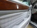 Mercedes-Benz E 230 *Oldtimer mit H-Zulassung*