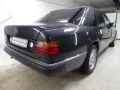 Mercedes-Benz E 230 *Oldtimer mit H-Zulassung*
