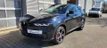 Alfa Romeo Tonale Veloce Plug-In-Hybrid AWD