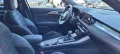 Alfa Romeo Tonale Veloce Plug-In-Hybrid AWD