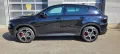 Alfa Romeo Tonale Veloce Plug-In-Hybrid AWD