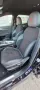 Alfa Romeo Tonale Veloce Plug-In-Hybrid AWD