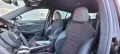 Alfa Romeo Tonale Veloce Plug-In-Hybrid AWD