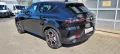 Alfa Romeo Tonale Veloce Plug-In-Hybrid AWD