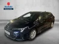 Suzuki Swace
