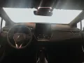 Suzuki Swace