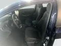 Suzuki Swace
