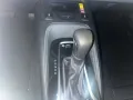 Suzuki Swace