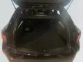Suzuki Swace