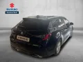 Suzuki Swace