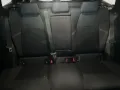 Suzuki Swace