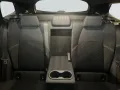 Suzuki Swace