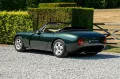 TVR Griffith 430 V8 Manual