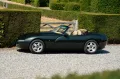 TVR Griffith 430 V8 Manual