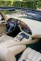 TVR Griffith 430 V8 Manual