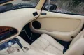 TVR Griffith 430 V8 Manual