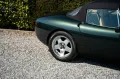 TVR Griffith 430 V8 Manual