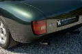 TVR Griffith 430 V8 Manual