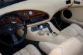 TVR Griffith 430 V8 Manual