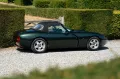TVR Griffith 430 V8 Manual