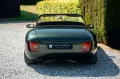 TVR Griffith 430 V8 Manual
