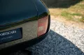 TVR Griffith 430 V8 Manual