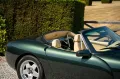 TVR Griffith 430 V8 Manual