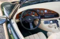 TVR Griffith 430 V8 Manual