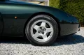 TVR Griffith 430 V8 Manual