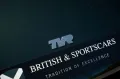 TVR Griffith 430 V8 Manual