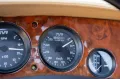 TVR Griffith 430 V8 Manual