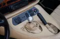 TVR Griffith 430 V8 Manual