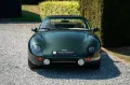 TVR Griffith 430 V8 Manual