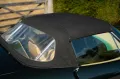 TVR Griffith 430 V8 Manual