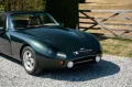 TVR Griffith 430 V8 Manual