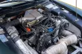 TVR Griffith 430 V8 Manual